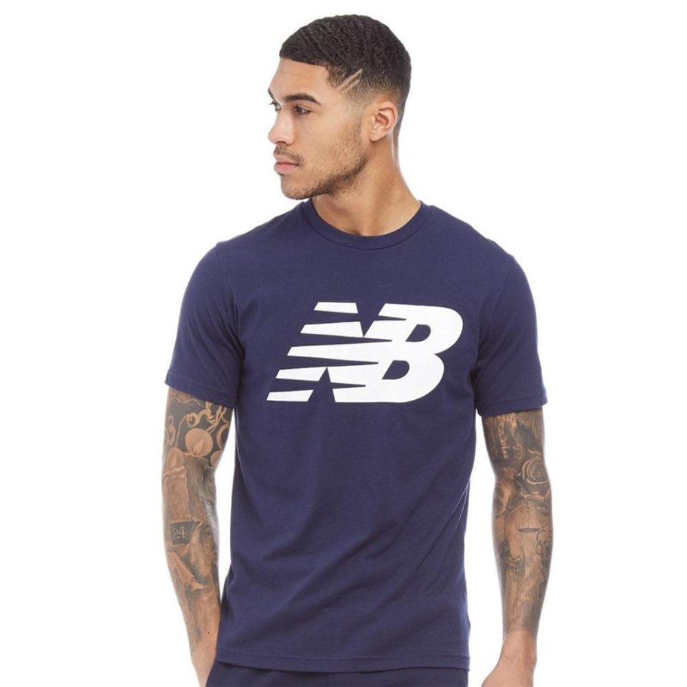 New Balance T-Shirt